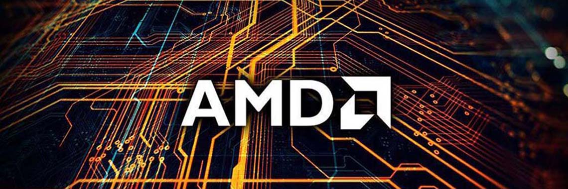 AMD