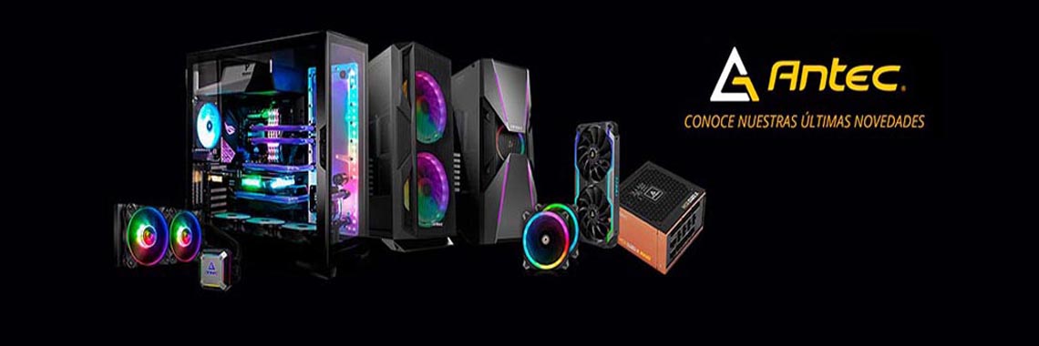 Antec
