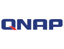 qnap