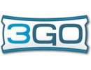 3go