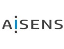 aisens