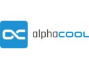 alphacool