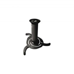 Soporte Proyector Tooq PJ1010TN-B - Giratorio Soporte Proyector Tooq PJ1010TN-B - Giratorio