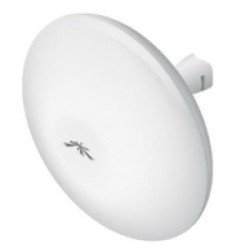 Ubiquiti NanoBeam AIRMAX 5Ghz 16dBi - Antena Ubiquiti NanoBeam AIRMAX 5Ghz 16dBi - Antena