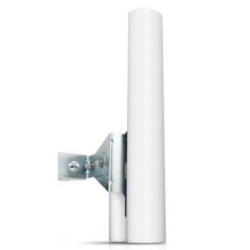 Ubiquiti AM-5G17-90 BaseStation 5Ghz 17dBi Ubiquiti AM-5G17-90 BaseStation 5Ghz 17dBi