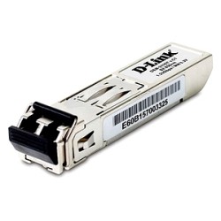 D-Link DEM-311GT 1 Port 1000BASE-SX SFP Module D-Link DEM-311GT 1 Port 1000BASE-SX SFP Module
