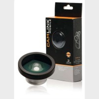 Nedis Camlink Super Gran Angular 140