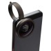 Nedis Camlink Super Gran Angular 140
