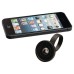 Nedis Camlink Super Gran Angular 140