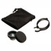 Nedis Camlink Super Gran Angular 140