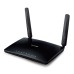 TP-Link Archer MR200 AC750 Dual Band 4G LTE TP-Link Archer MR200 AC750 Dual Band 4G LTE