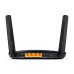 TP-Link Archer MR200 AC750 Dual Band 4G LTE TP-Link Archer MR200 AC750 Dual Band 4G LTE