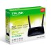 TP-Link Archer MR200 AC750 Dual Band 4G LTE TP-Link Archer MR200 AC750 Dual Band 4G LTE