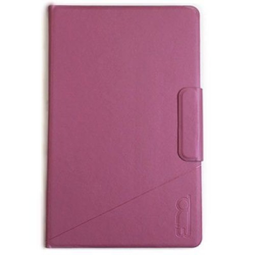 Funda Tablet Billow TCX100P 10" Purpura