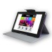 Funda Tablet Billow TCX100P 10" Purpura