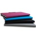 Funda Tablet Billow TCX100P 10" Purpura
