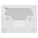 Router Mikrotik RB750Gr3 hEX L4 RouterOS Router Mikrotik RB750Gr3 hEX L4 RouterOS