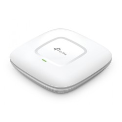 Punto Acceso TP-Link EAP115 N 300Mbps Techo Punto Acceso TP-Link EAP115 N 300Mbps Techo