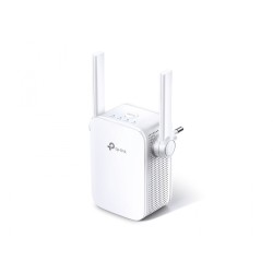 Extensor TP-Link RE305 WiFi Dual AC1200 WiFi Extensor TP-Link RE305 WiFi Dual AC1200 WiFi