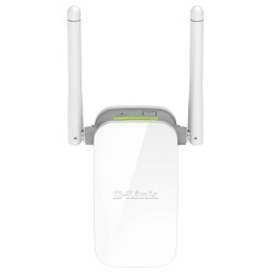 Punto Acceso D-Link DAP-1325 Repetidor N300 Punto Acceso D-Link DAP-1325 Repetidor N300