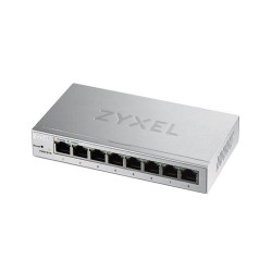 Switch ZyXEL GS-1200-5 Metal Switch ZyXEL GS-1200-5 Metal