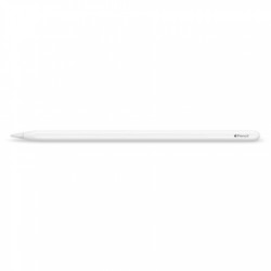 Apple Pencil iPad Pro (2ª Generación) - Puntero