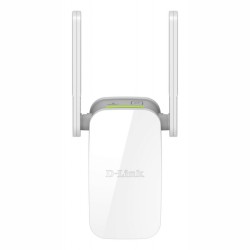 Punto Acceso D-Link DAP-1610 Wi-Fi AC1200 Punto Acceso D-Link DAP-1610 Wi-Fi AC1200