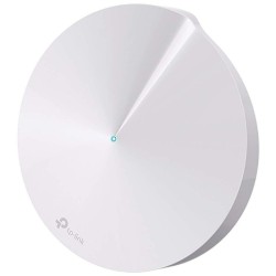 Punto Acceso TP-Link Deco M5 AC1300 (1-Pack) Punto Acceso TP-Link Deco M5 AC1300 (1-Pack)