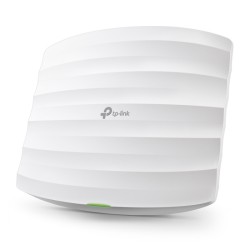 Punto Acceso TP-Link EAP245 Gigabit AC1750 Punto Acceso TP-Link EAP245 Gigabit AC1750