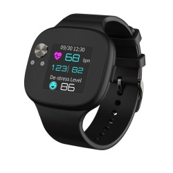 Smartwatch Asus VivoWatch BP HC-A04 Smartwatch Asus VivoWatch BP HC-A04