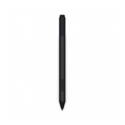 Microsoft Surface Bluetooth 4.0 Carbón - Lápiz Digital Microsoft Surface Bluetooth 4.0 Carbón - Lápiz Digital