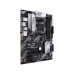 Placa Base Asus Prime B550-Plus Socket AM4
