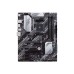 Placa Base Asus Prime B550-Plus Socket AM4