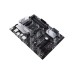 Placa Base Asus Prime B550-Plus Socket AM4