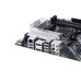 Placa Base Asus Prime B550-Plus Socket AM4