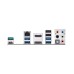 Placa Base Asus Prime B550-Plus Socket AM4
