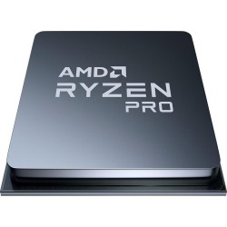 AMD Ryzen 3 Pro 4350G 4.0GHz Socket AM4 MPK AMD Ryzen 3 Pro 4350G 4.0GHz Socket AM4 MPK