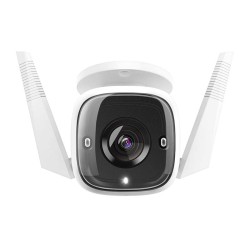 Cámara IP TP-Link Tapo C310 WiFi IP66 Cámara IP TP-Link Tapo C310 WiFi IP66