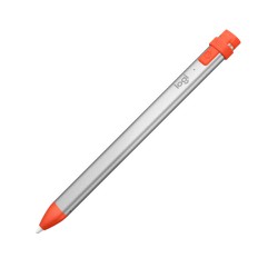 Lápiz Logitech Crayon para iPad