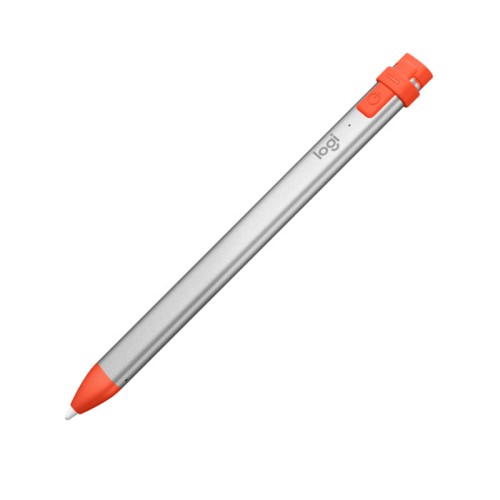 Lápiz Logitech Crayon para iPad