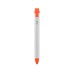 Lápiz Logitech Crayon para iPad