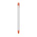 Lápiz Logitech Crayon para iPad