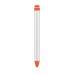 Lápiz Logitech Crayon para iPad