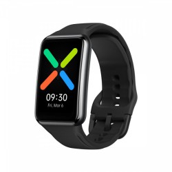 Smartwatch Oppo Watch Free Negro Smartwatch Oppo Watch Free Negro