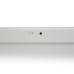 Teclado Ewent EW3161 Para iOS Android Blanco