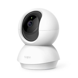 Cámara IP TP-Link TC70 Wi-Fi 1080p Cámara IP TP-Link TC70 Wi-Fi 1080p