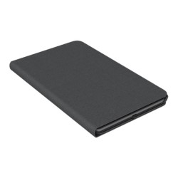 Funda Tablet Lenovo Tab M10 HD 2ND Negro