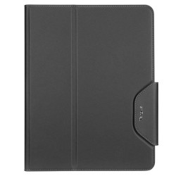 Funda Tablet Targus VersaVu iPad Pro 12.9"