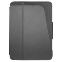 Funda Tablet Targus Click-In iPad Pro 11"/iPad Air 10.9"