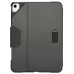 Funda Tablet Targus Click-In iPad Pro 11"/iPad Air 10.9"